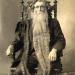 awatar